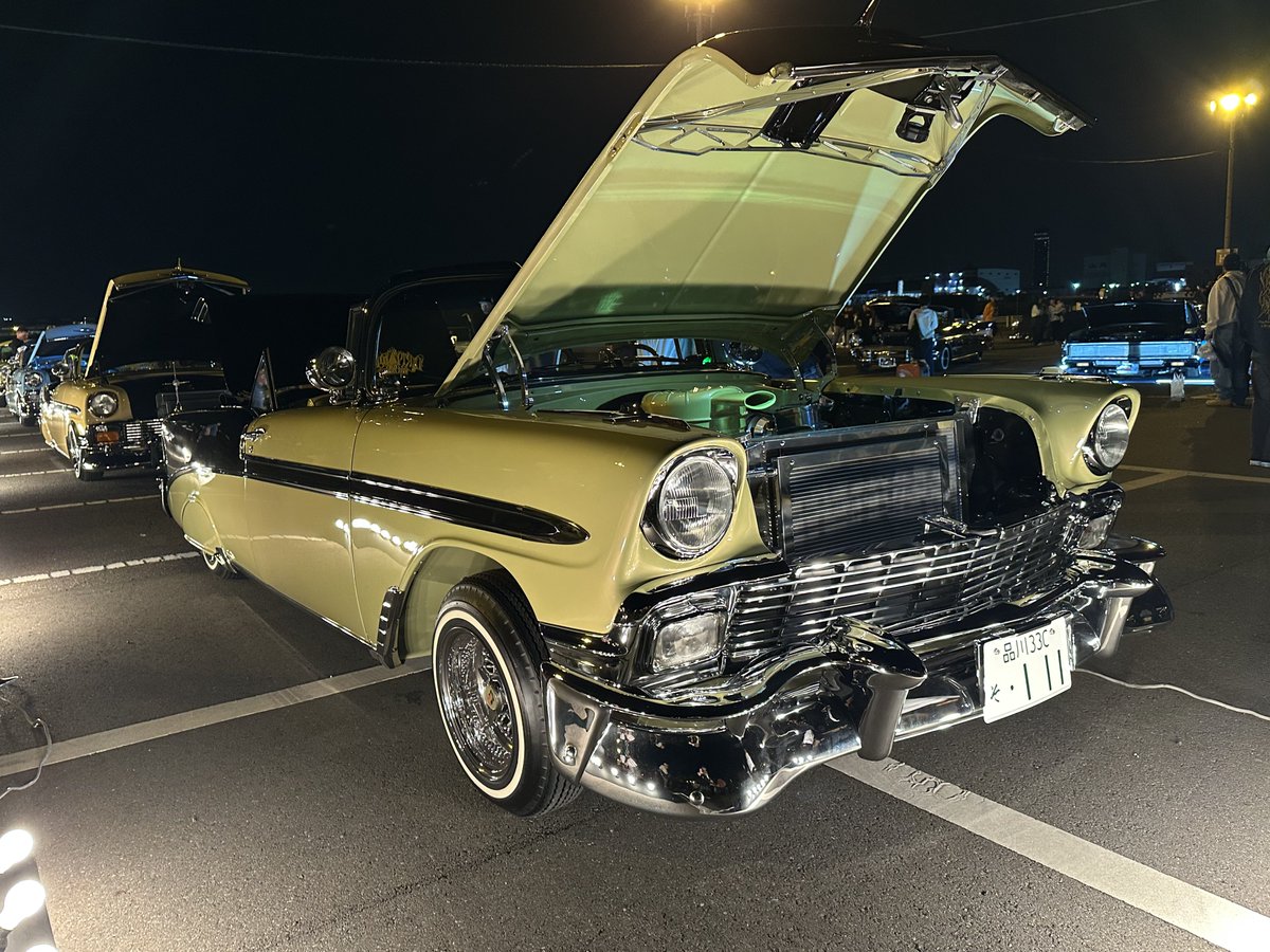 hellsdept∴Realize tweet media