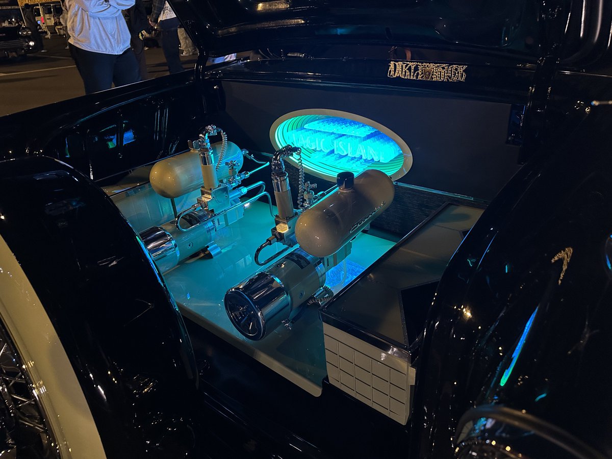 hellsdept∴Realize tweet media