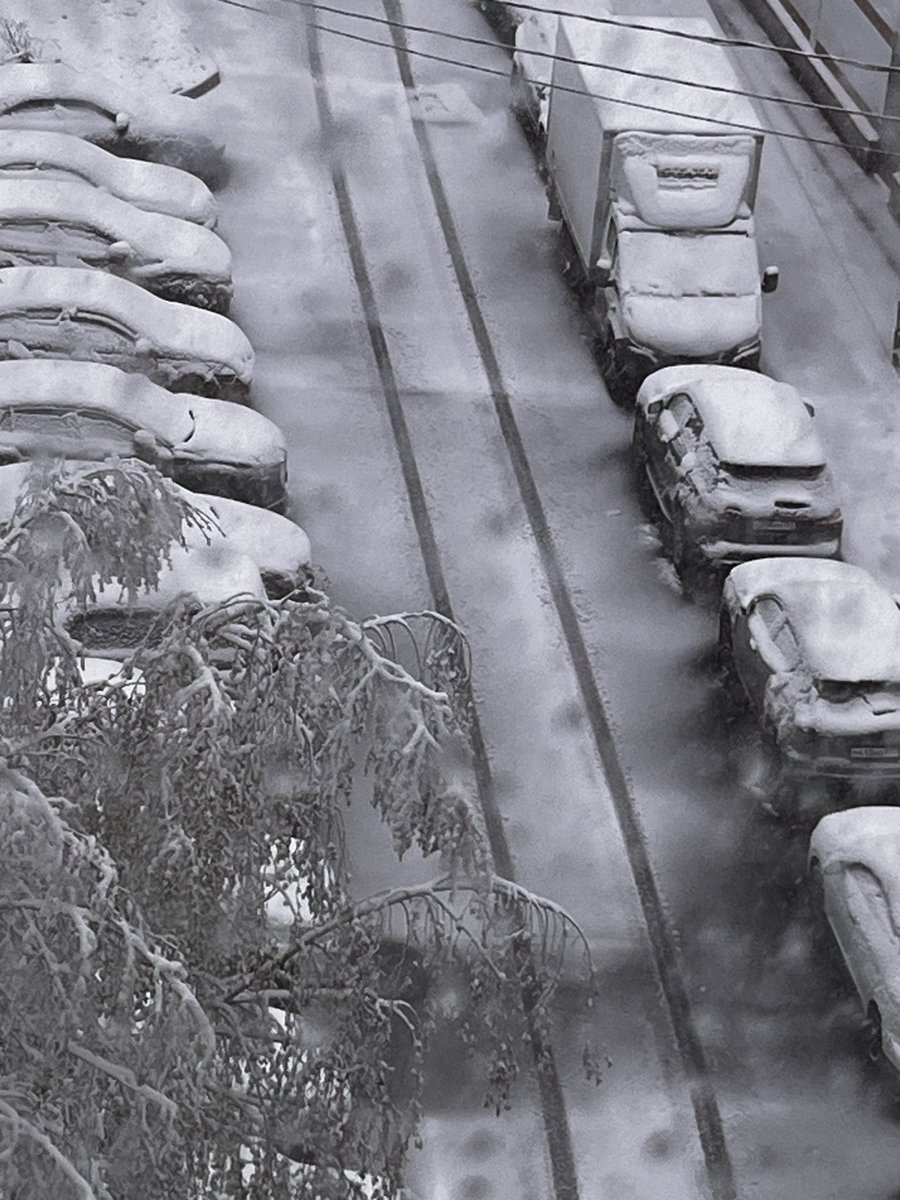 Andrey Iscander tweet media