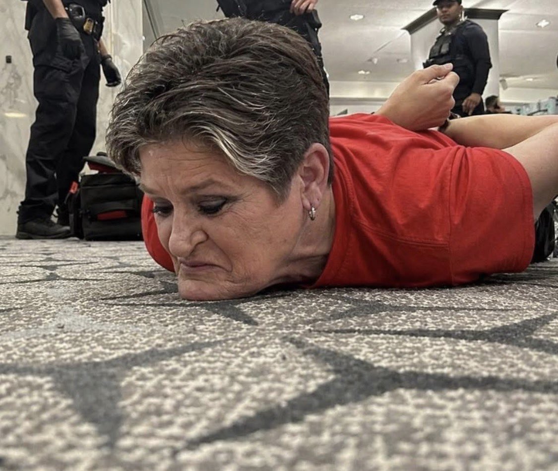 It’s The Sean Of A New Day tweet media