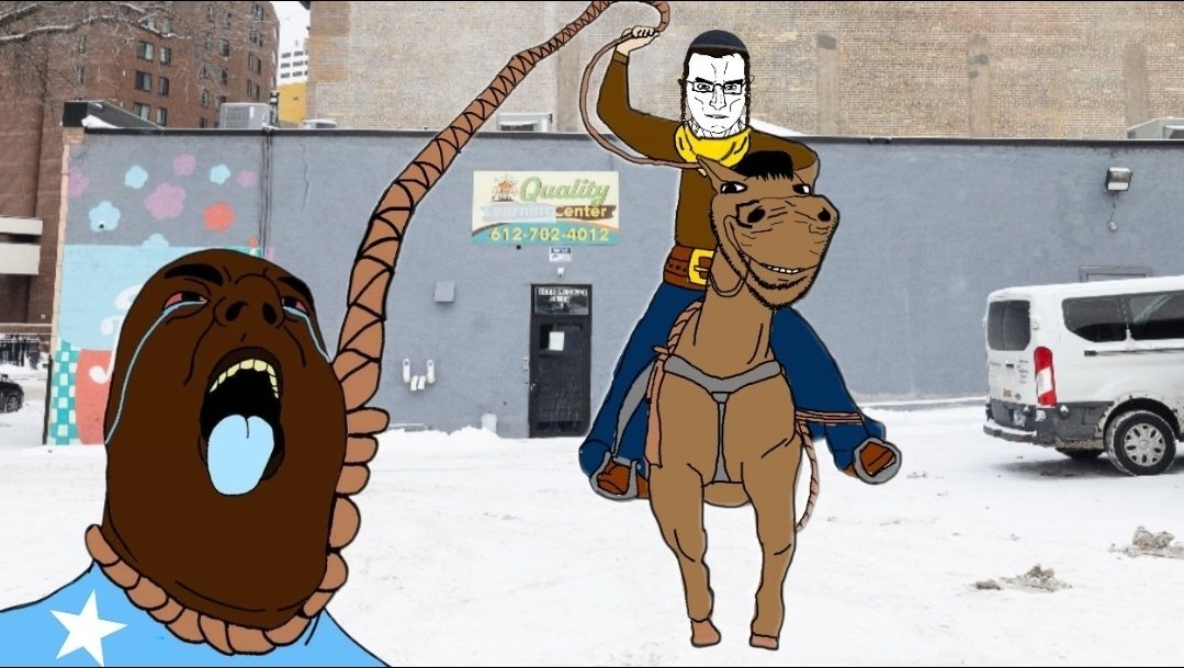 Becoming Insane tweet media