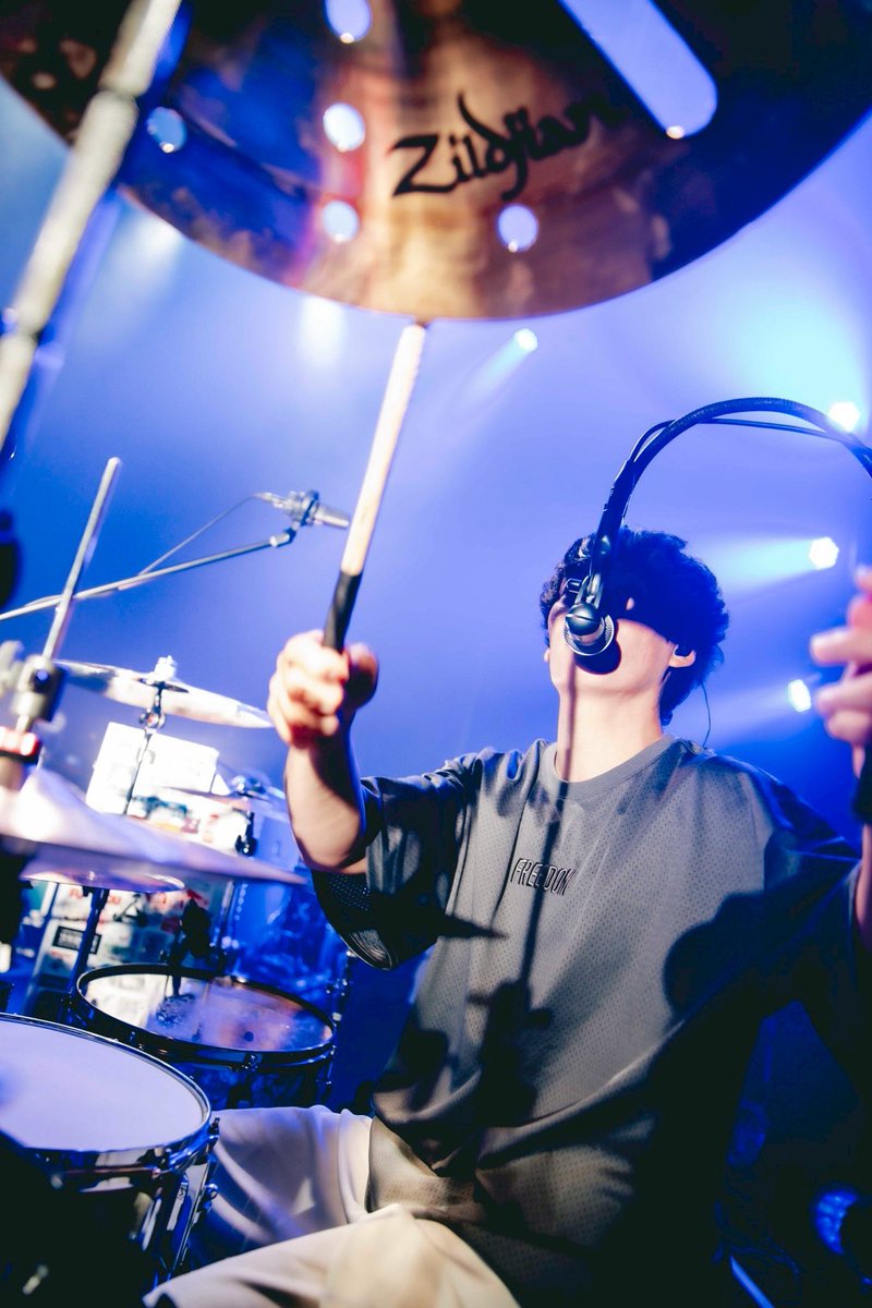 KOUHEI tweet media