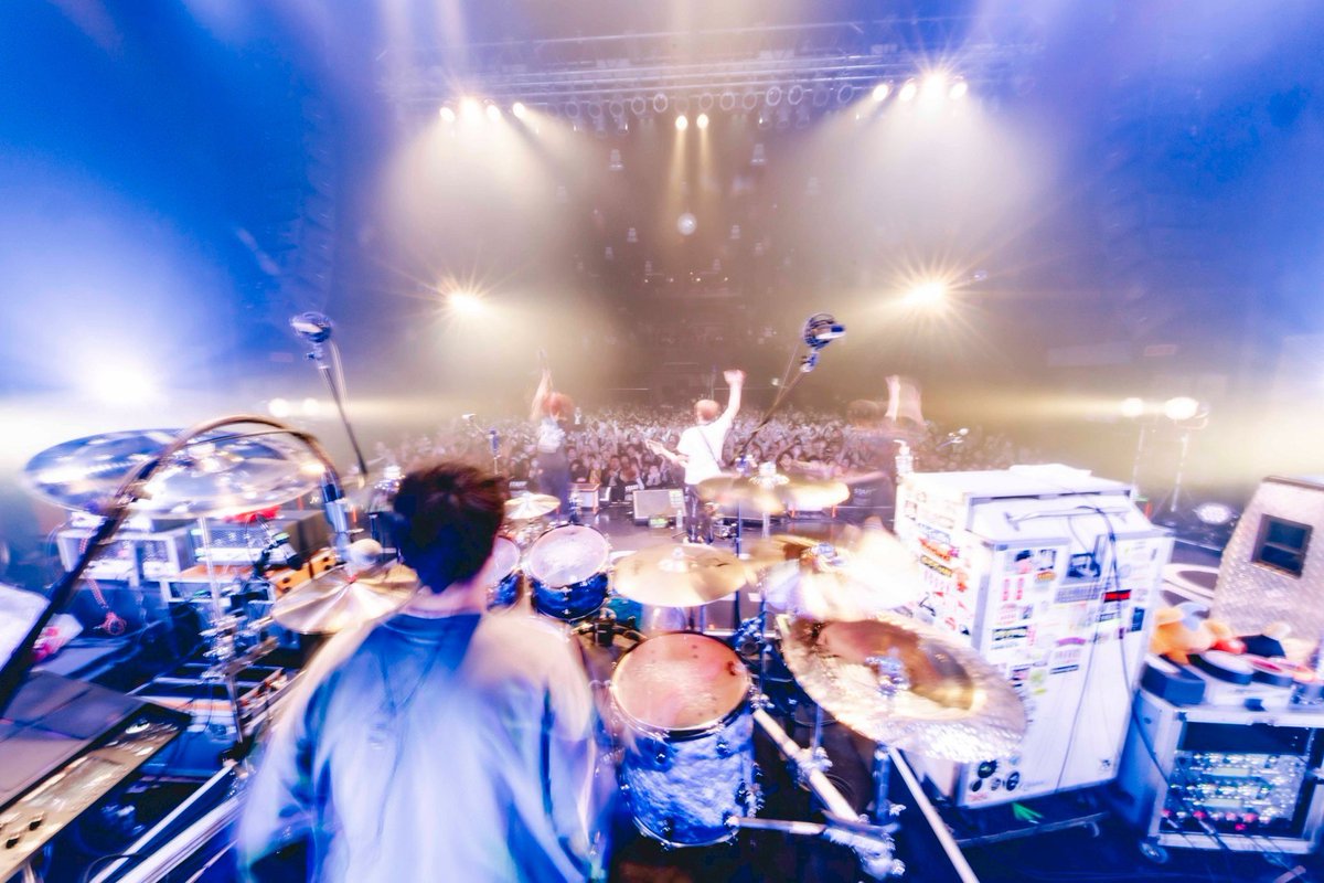 KOUHEI tweet media