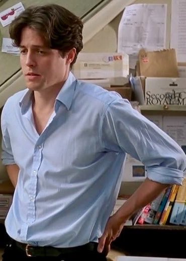 Juma 🥐 tweet media