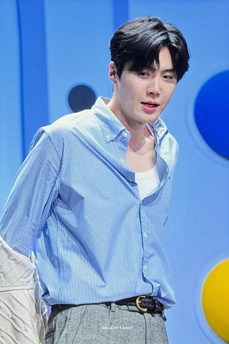 Juma 🥐 tweet media