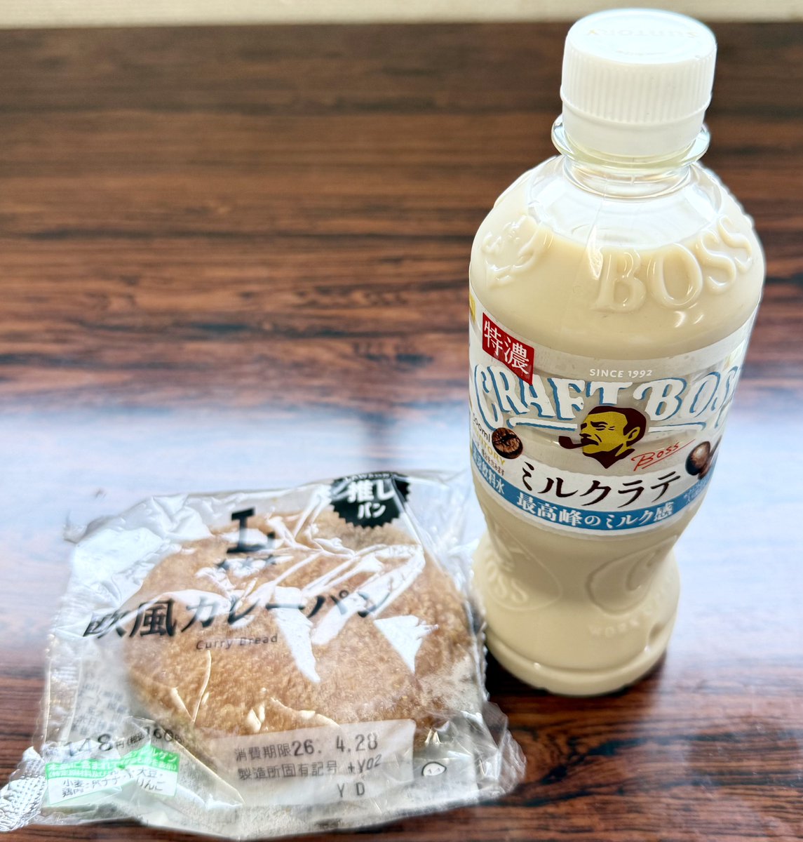 tomo_@🐢 tweet media
