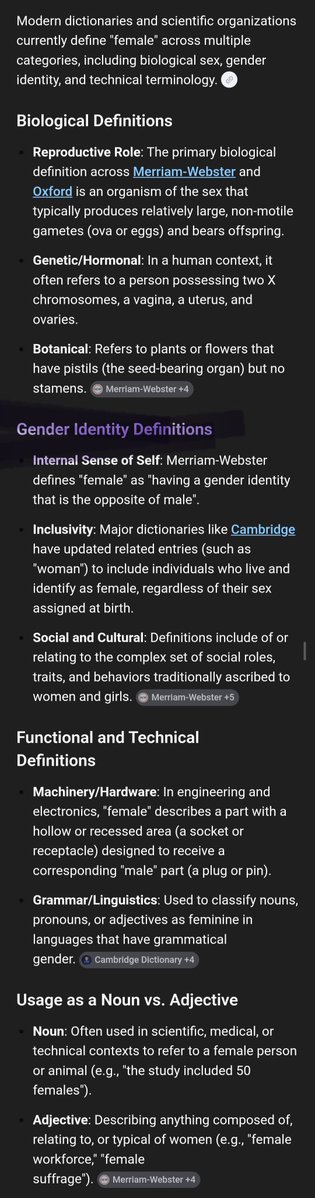 Torrin Wayne(He/Him) tweet media