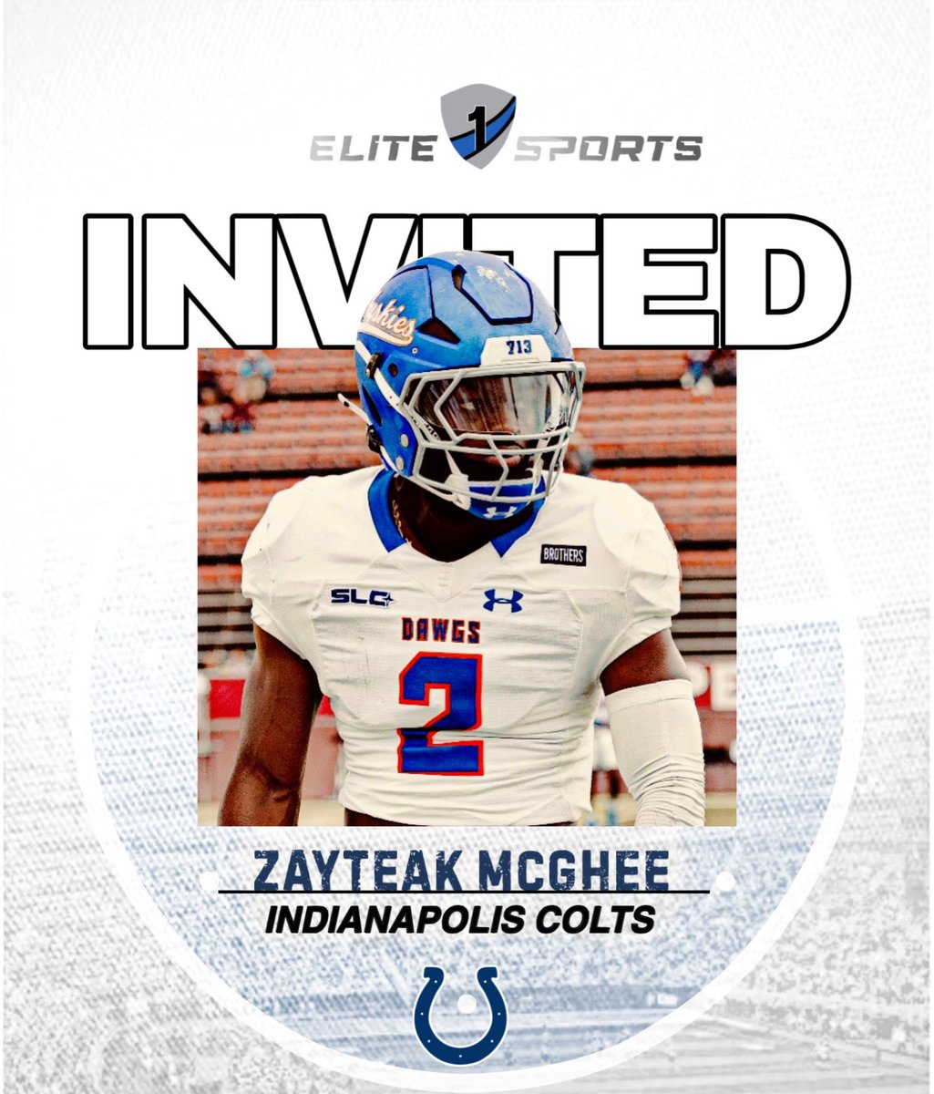 Elite 1 Sports Management tweet media