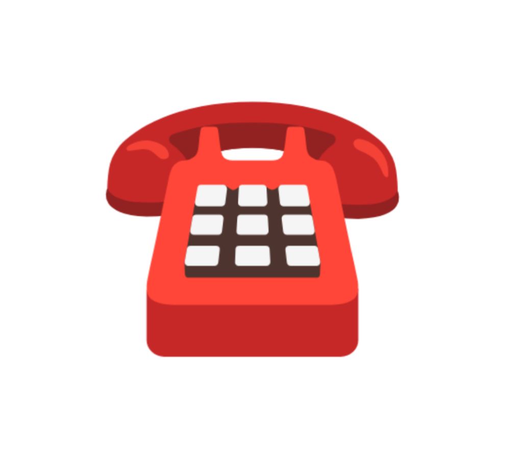 芙宁娜娜💙𝐅𝐮𝐫𝐢𝐧𝐚𝐧𝐚 tweet media