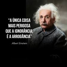 🌵Carlos Donizete🌵 tweet media