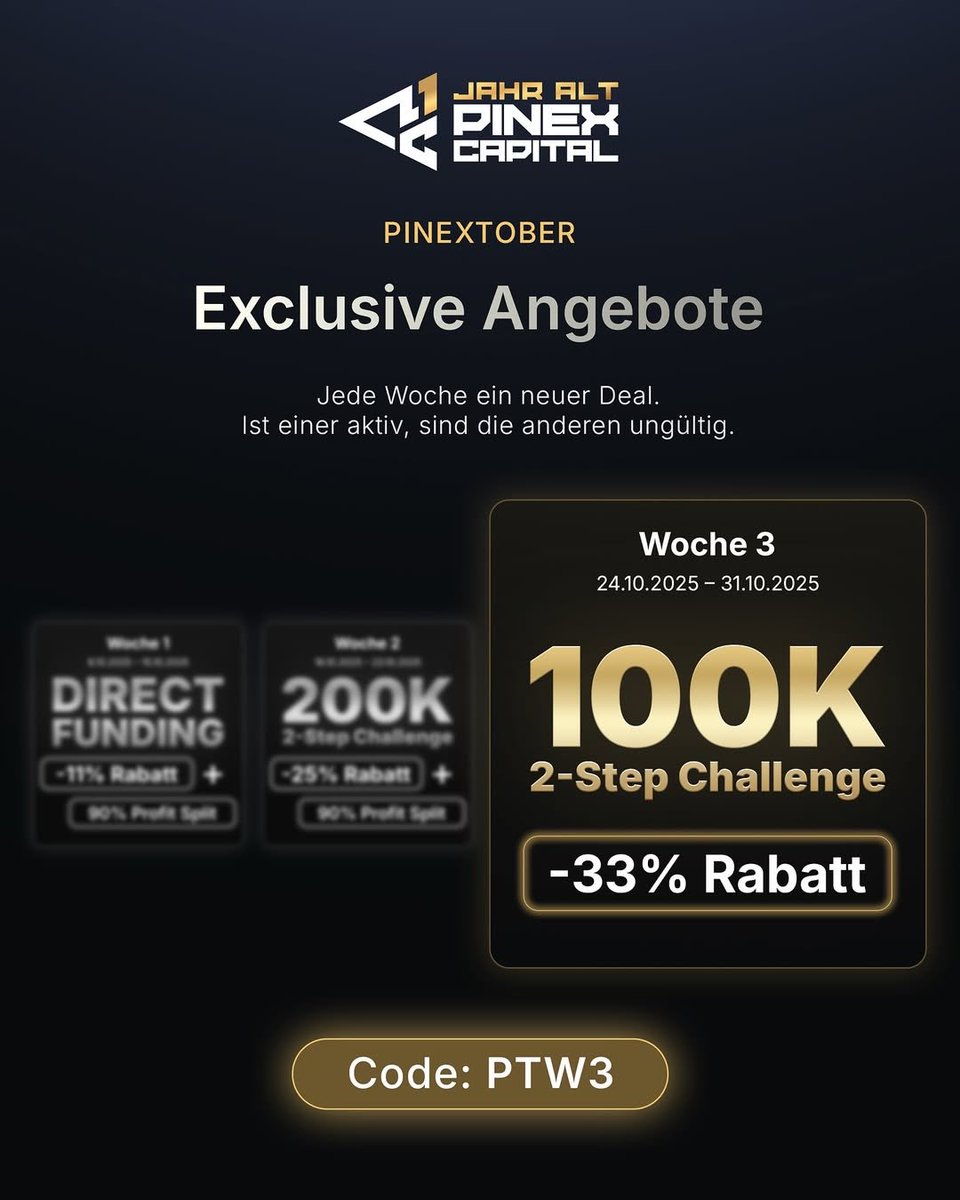 Steve K. Loucks tweet media