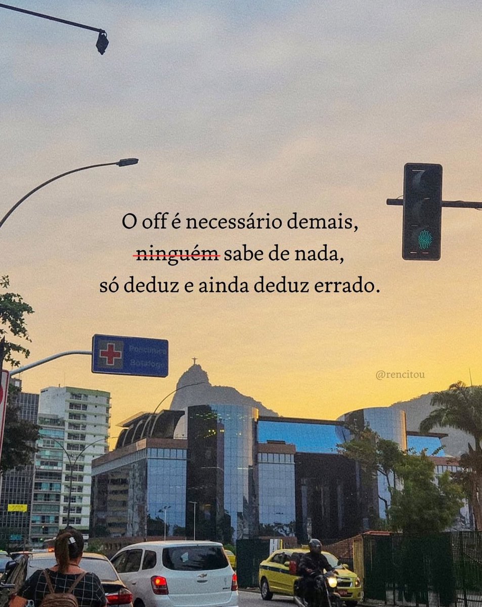 Frases (@inspireipoesia) on Twitter photo 
