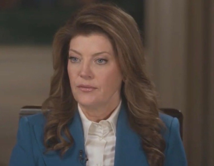 Retard Finder tweet media