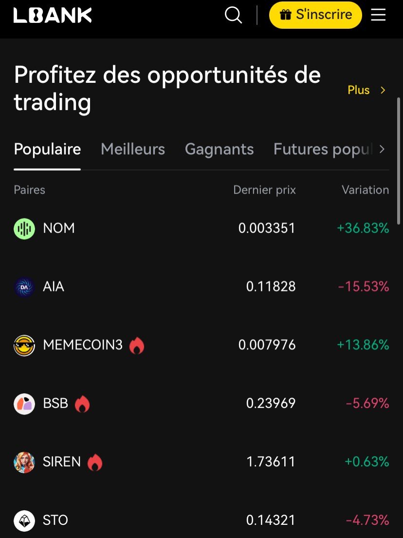 Steve K. Loucks tweet media