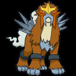 Post your favorite Digimon and Pokemon.