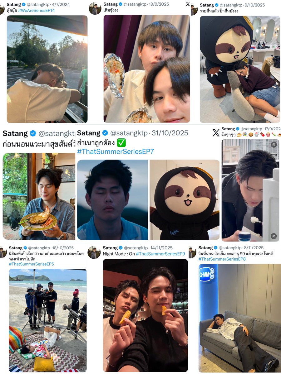 Road to D-Day🦥💰 tweet media