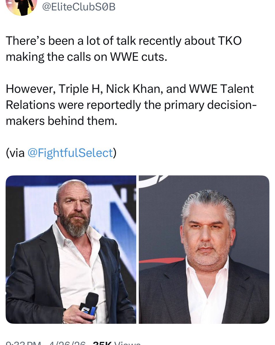 GLAM0URSDEVIL's tweet photo. /. Something isn’t adding up. Especially with what Thea said on her stream. Talking about things. Hmm. https://t.co/NkWRdSj114