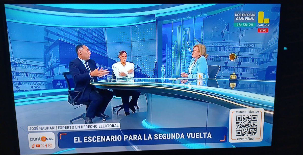 Raul tweet media
