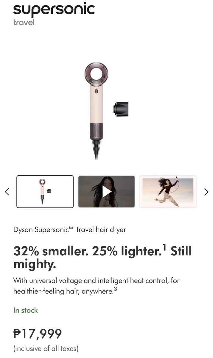 ella ⟡ byyoursideknp 🦆🐰 tweet media