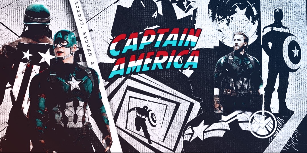 RogerxCap's tweet photo. ᅠᅠ
ᅠ    
            =͟͟͞✪𝑪͟𝗮𝗽𝘁𝗮𝗶𝗻 𝑹͟𝗼𝗴𝗲𝗿𝘀

           𝐓𝐇𝐄 𝐋𝐈𝐕𝐈𝐍𝐆 𝐋𝐄𝐆𝐄𝐍𝐃
           𝗜'𝗺 𝑵𝑶𝑻 𝑳𝑶𝑶𝑲𝑰𝑵𝑮  𝗳𝗼r
       𝑭𝑶𝑹𝑮𝑰𝑽𝑬𝑵𝑬𝑺𝑺  𝗮𝗻𝗱 𝗜'𝗺 𝘄𝗮𝘆
       𝐏𝗮𝘀𝘁  𝑨𝑺𝑲𝑰𝑵𝑮 𝑷𝑬𝑹𝑴𝑰𝑺𝑺𝑰𝑶𝑵ㅤㅤㅤ

ㅤ https://t.co/hCKRNxx3lb