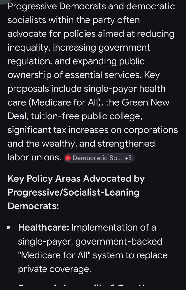 HKGunPlay@terribleragebait tweet media