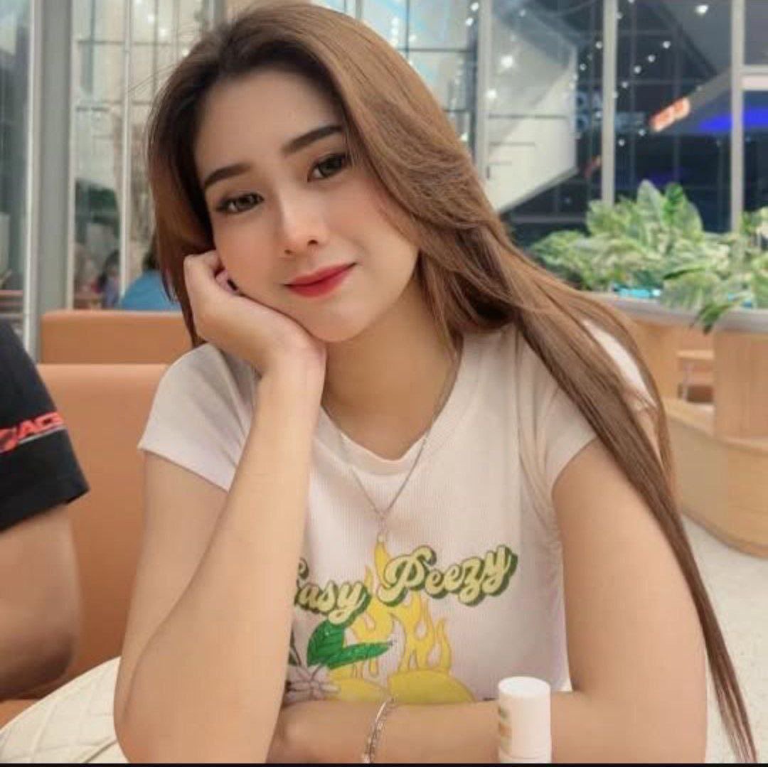 JAMBOLTIKTOKZ's tweet image. skandal yang lagi viral nihh 
video ada di : t.me/+1Rtjwey-vhZmO…

#videoviral #skandal #hot