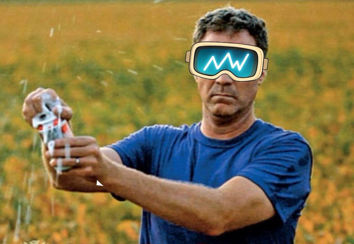 XitLiquidity tweet media