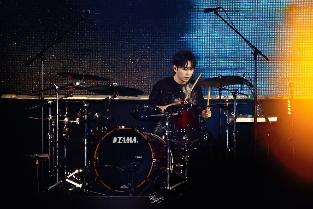 ㅇㅇ🫧 tweet media