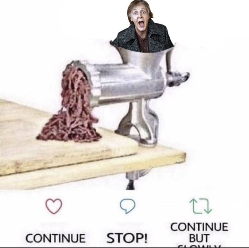glenda tweet media