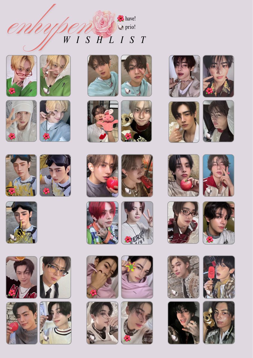 mari⁷ 𝜗ৎ vai ver o enha tweet media