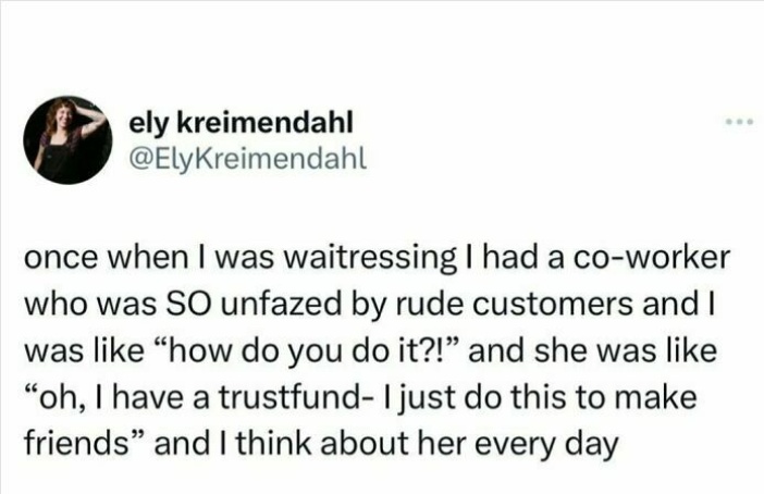 Eric Alper 🎧 tweet media