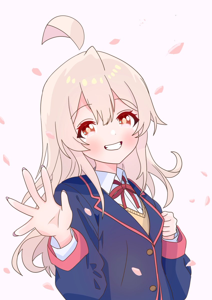 Danijel D'Arc tweet media