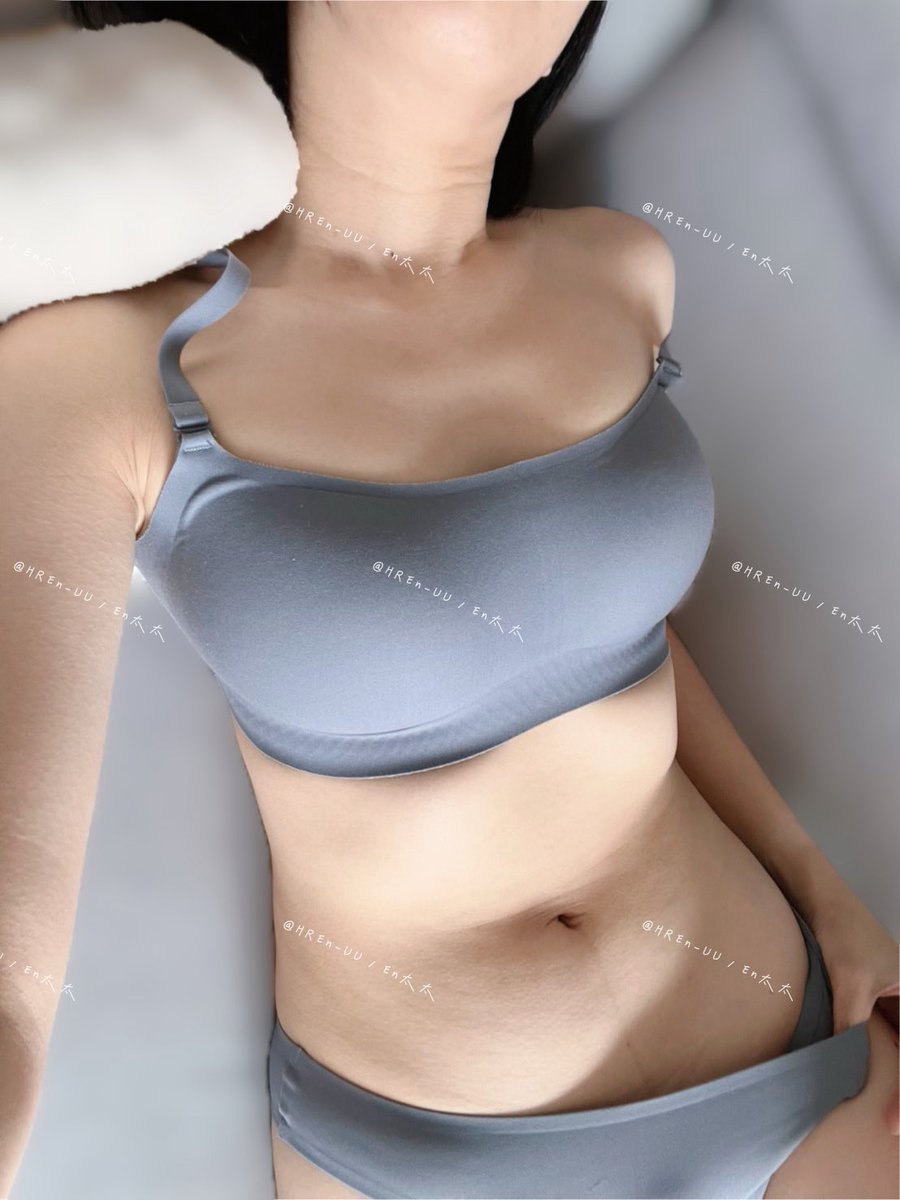 En太太 tweet media