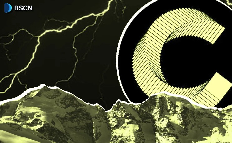 NBTC_finance's tweet image. Visa, Circle and Others Join Canton Network in March

news.nbtc.finance/visa-circle-an…
"#VisaCrypto #CircleCrypto #CantonNetwork #CryptoPartnerships #MarchUpdates #Crypto #Altcoins #NBTC"