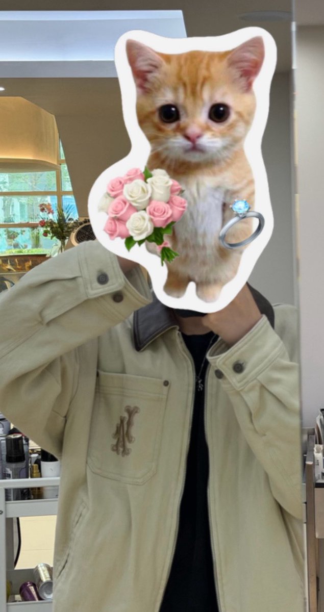 라라리장 ʟɪᴢ 🌪️🍃 | 𝐓𝐢𝐧𝐚𝐫𝐚𝐲𝐚𝐧 𝐧𝐢 𝐉𝐋 tweet media