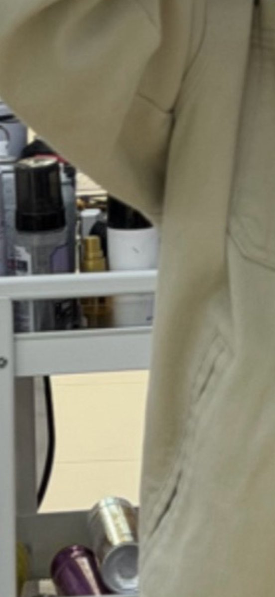 라라리장 ʟɪᴢ 🌪️🍃 | 𝐓𝐢𝐧𝐚𝐫𝐚𝐲𝐚𝐧 𝐧𝐢 𝐉𝐋 tweet media