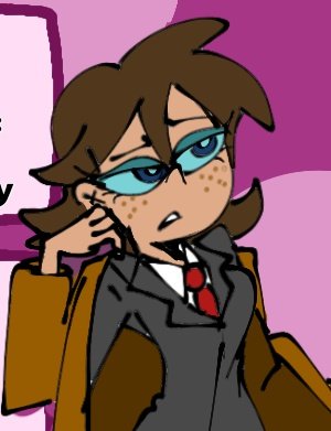 Miles_pan tweet media