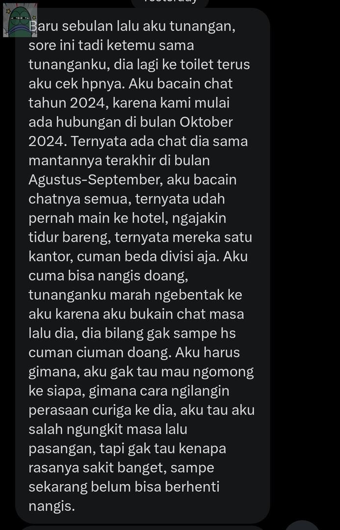 Tanyarlfes tweet media
