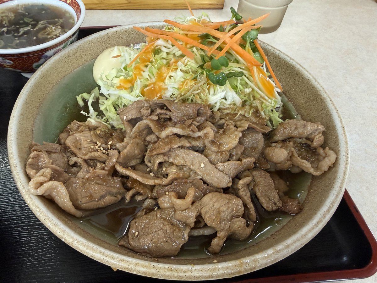 おびーか tweet media