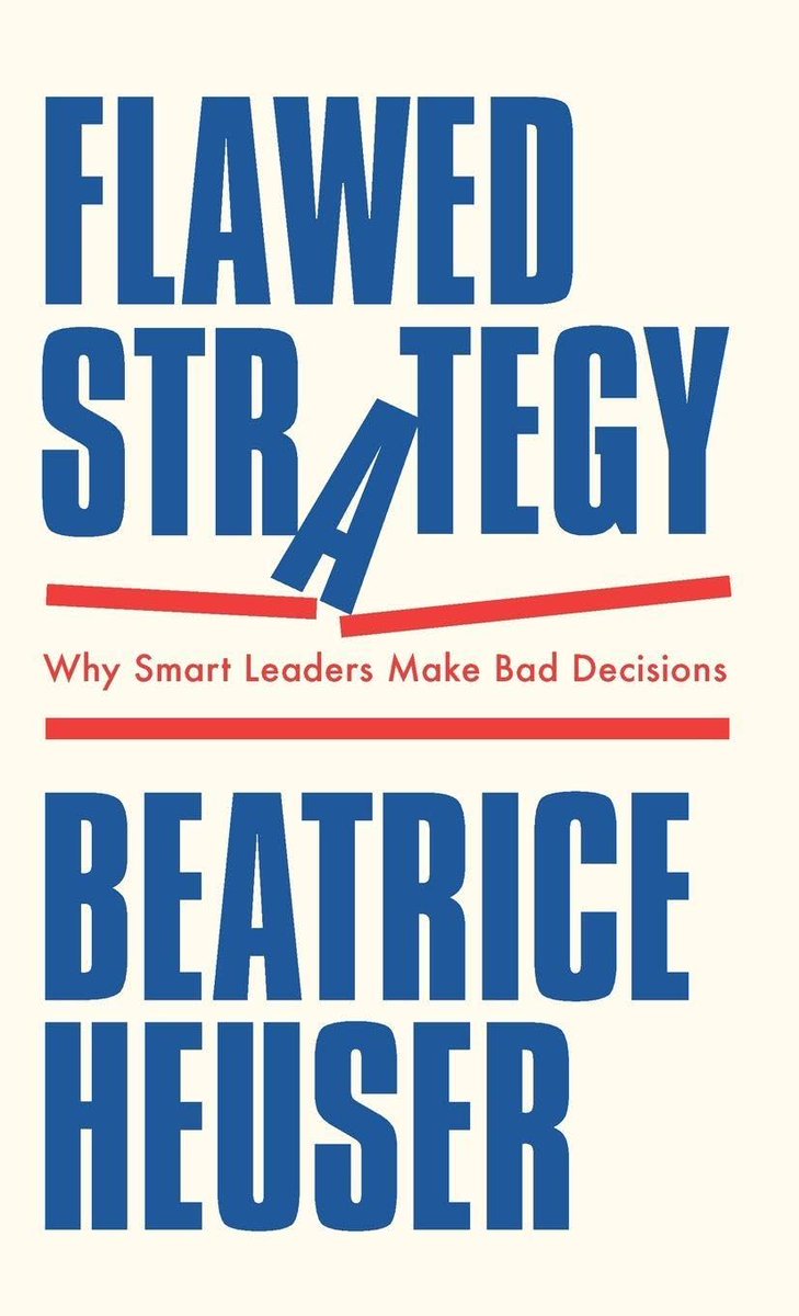 H-Diplo, with the Jervis Forum tweet media