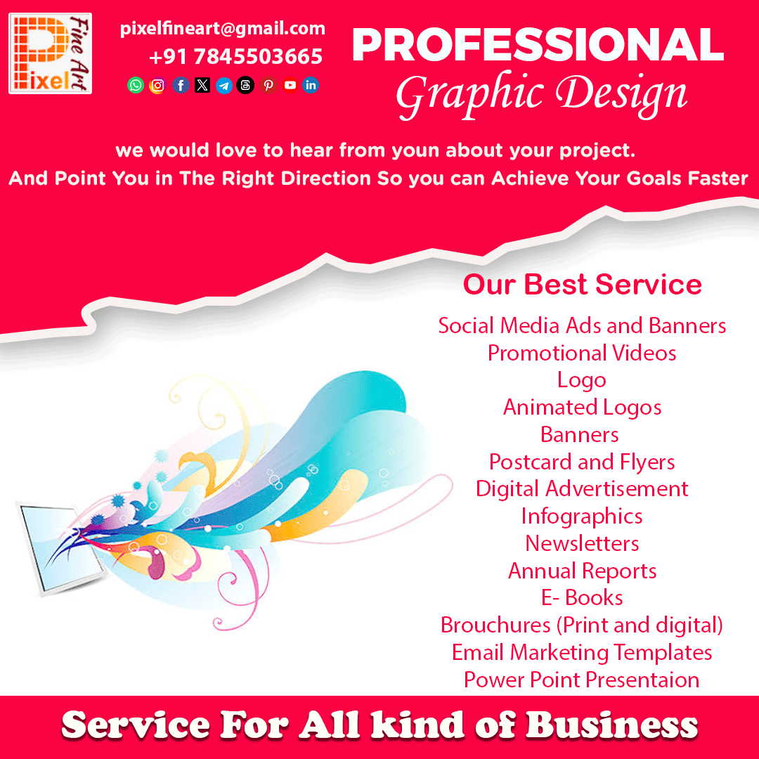 PrinceRpd's tweet image. Service for all kind of business 
#service #business #design #graphics #pixelfineart #princerpd