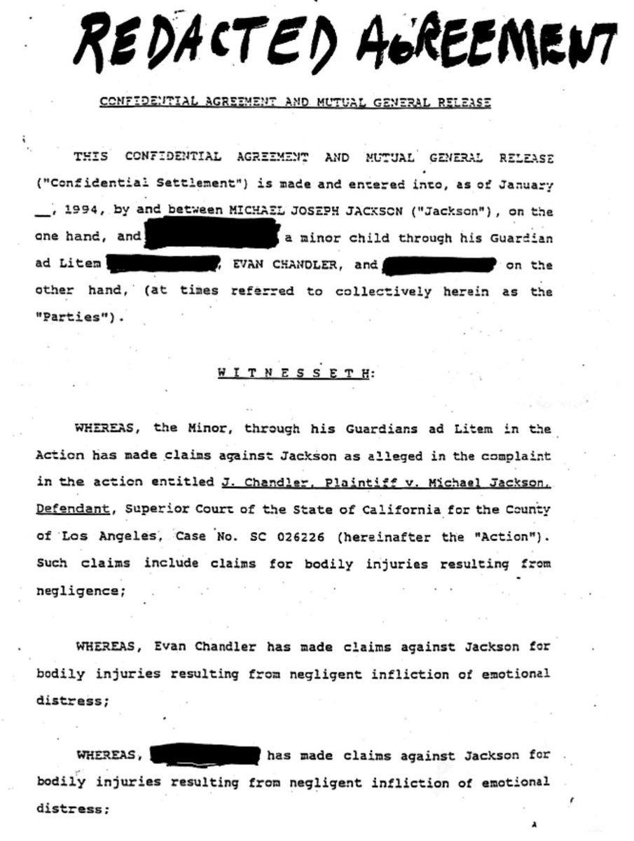 ZaraBwithitz tweet media