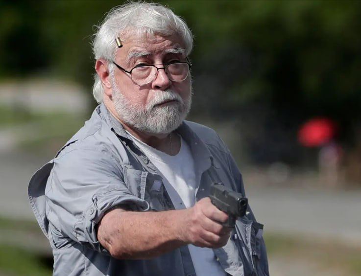 Radical Traveler ラジカルさん tweet media