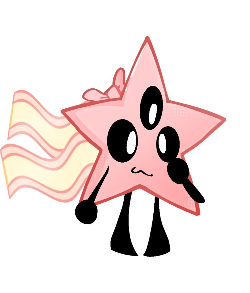 scene, gore, cute, emo, different art styles tweet media
