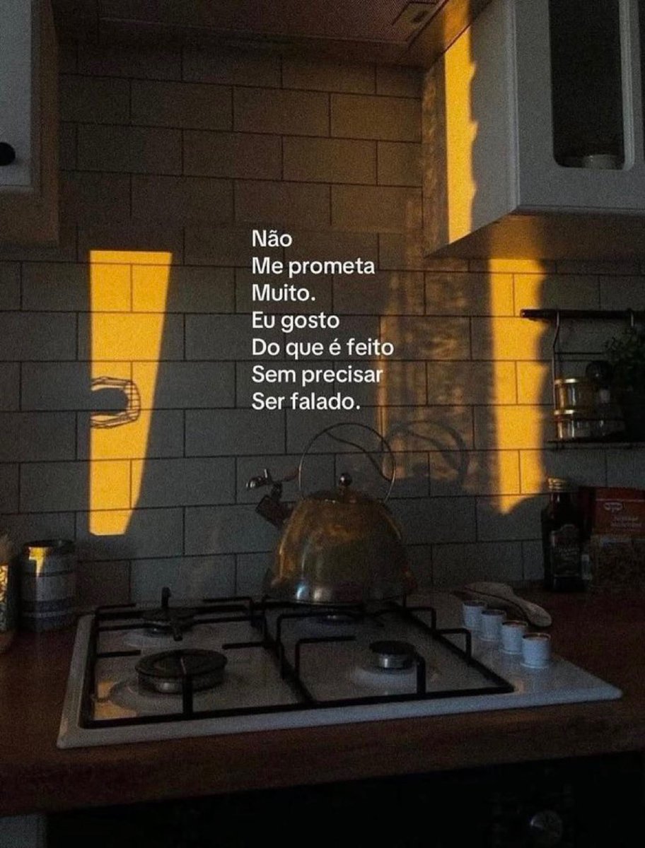 Frases (@inspireipoesia) on Twitter photo 