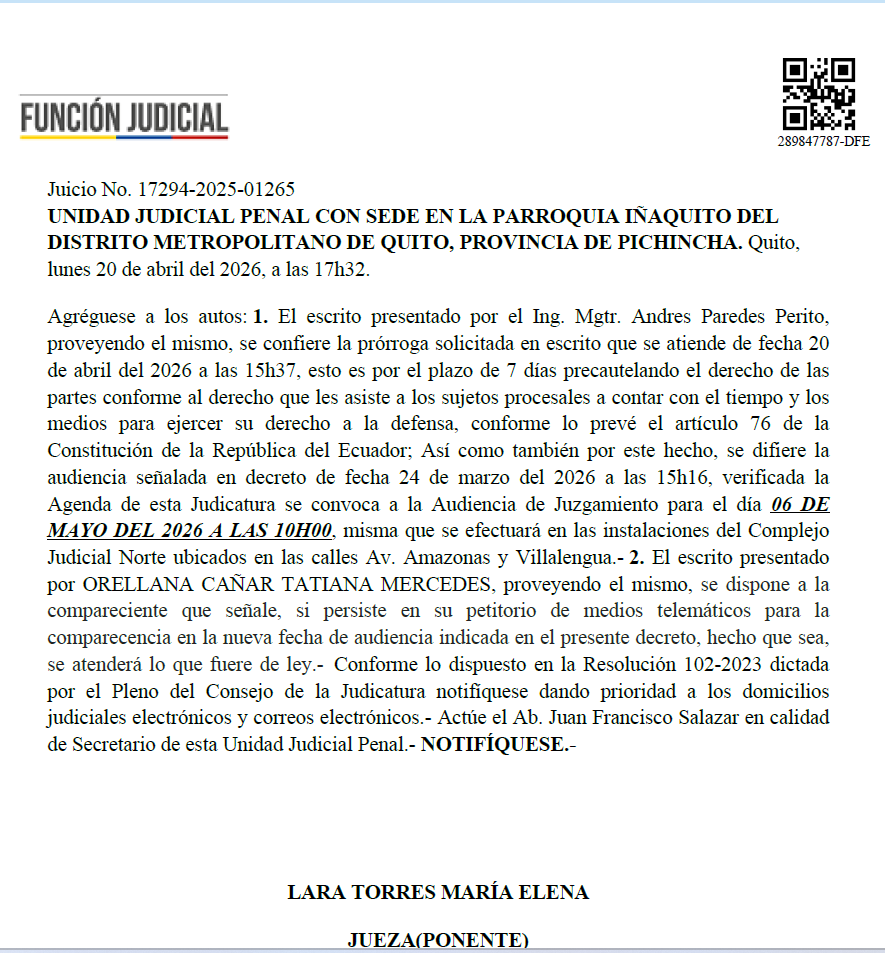 Monika Silva K. tweet media