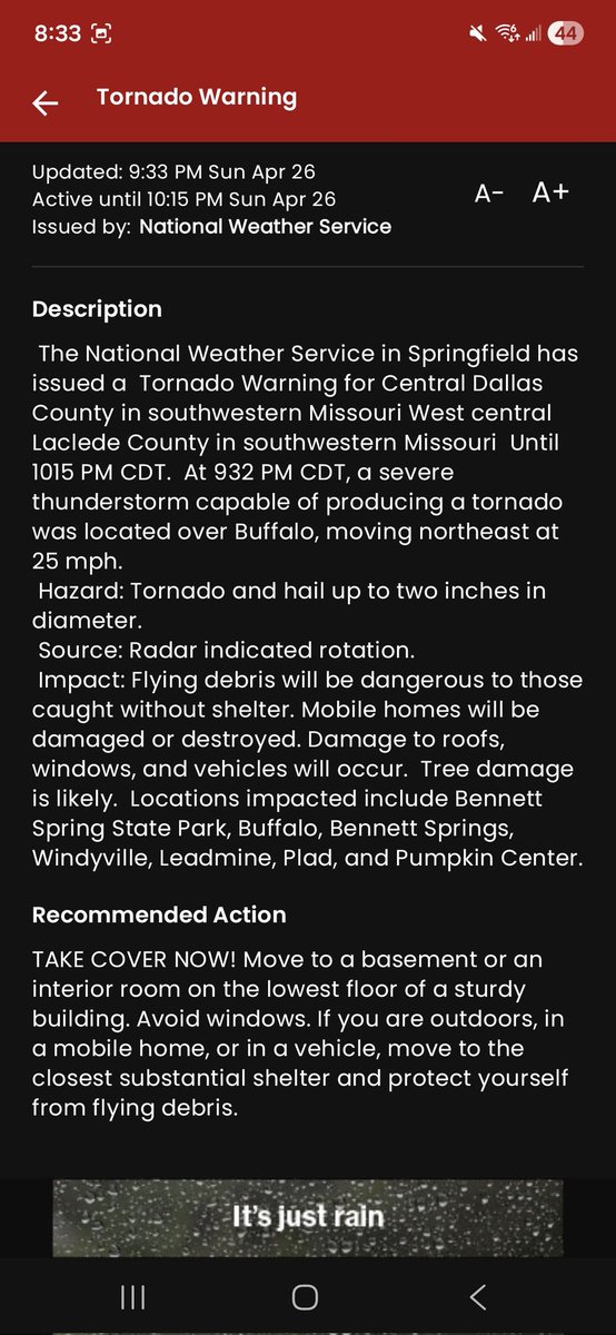 Erik Thackrey tweet media