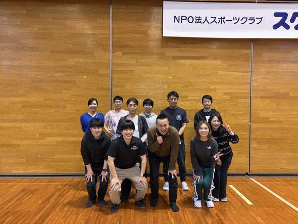 shimizu_bunka's tweet photo. 令和8年度土佐清水市立市民文化会館主催事業第1弾、元 THE BLUE HEARTSのドラマー、梶原徹也さんをお迎えしてのリズム遊びワークショップ&amp;ミニミニ座談会が大盛況にて無事終了しました。
#市民文化会館
#スクラム
#中央公民館
#社会福祉協議会
#高知県立県民文化ホール
#土佐清水市教育委員会 https://t.co/jKXKgl1frs