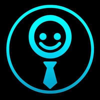 Crypto Tycoon tweet media