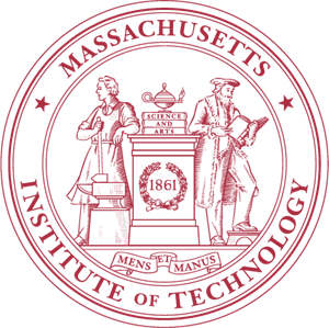 CyrilXBT tweet media